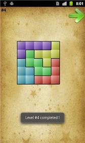 download FIT Block Puzzle apk